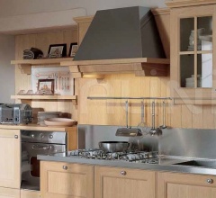 Кухня Newport Кухня Newport фабрика Veneta Cucine