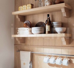 Кухня Newport Кухня Newport фабрика Veneta Cucine