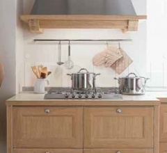 Кухня Newport Кухня Newport фабрика Veneta Cucine