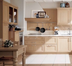 Кухня Newport Кухня Newport фабрика Veneta Cucine