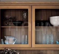 Кухня Newport Кухня Newport фабрика Veneta Cucine