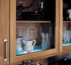 Кухня Newport Кухня Newport фабрика Veneta Cucine