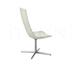 Итальянские Кабинет - Кресло Catifa 60 Office 4 ways фабрика Arper