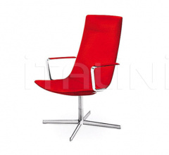 Итальянские Кабинет - Кресло Catifa 60 Office 4 ways фабрика Arper