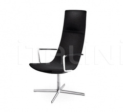 Итальянские Кабинет - Кресло Catifa 60 Office 4 ways фабрика Arper