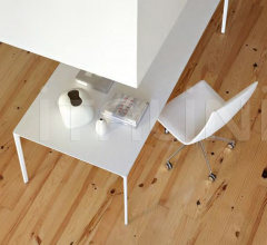 Итальянские Кабинет - Кресло Catifa 60 Conference 5 ways фабрика Arper