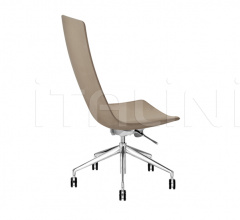 Итальянские Кабинет - Кресло Catifa 60 Office 5 ways фабрика Arper