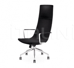 Итальянские Кабинет - Кресло Catifa 60 Office 5 ways фабрика Arper