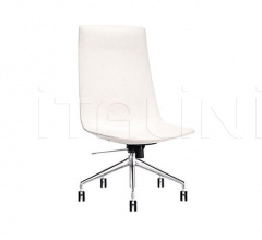 Итальянские Кабинет - Кресло Catifa 60 Office 5 ways фабрика Arper