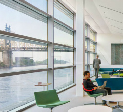 Итальянские Кресла - Кресло Catifa 60 Lounge 4 ways фабрика Arper