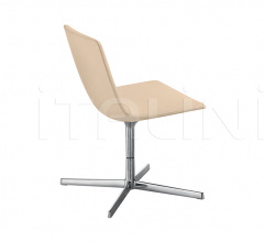 Итальянские Кабинет - Кресло Catifa Sensit Conference 4 ways фабрика Arper