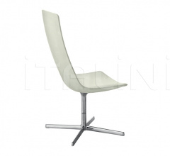 Итальянские Кабинет - Кресло Catifa Sensit Office 4 ways фабрика Arper