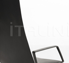 Итальянские Кабинет - Кресло Catifa Sensit Direction 4 ways фабрика Arper