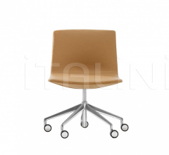 Итальянские Кабинет - Кресло Catifa Sensit Conference 5 ways фабрика Arper