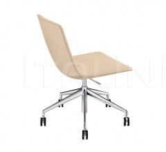 Итальянские Кабинет - Кресло Catifa Sensit Conference 5 ways фабрика Arper