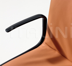 Итальянские Кабинет - Кресло Catifa Up 5 ways swivel фабрика Arper