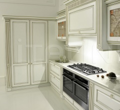 Кухня Mirabeau Кухня Mirabeau фабрика Veneta Cucine