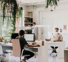 Итальянские Кабинет - Кресло Kinesit Executive 5 ways Итальянские Кабинет - Кресло Kinesit Executive 5 ways фабрика Arper