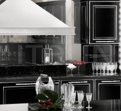 Кухня Mirabeau Кухня Mirabeau фабрика Veneta Cucine