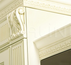 Кухня Mirabeau Кухня Mirabeau фабрика Veneta Cucine