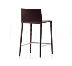 Итальянские Рестораны/Бары - Барный стул Norma Counter stool фабрика Arper