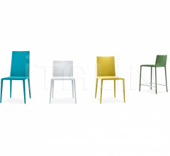 Итальянские Рестораны/Бары - Барный стул Norma Counter stool фабрика Arper