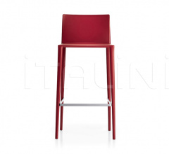Итальянские Рестораны/Бары - Барный стул Norma Bar stool фабрика Arper
