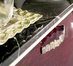 Кухня Mirabeau Кухня Mirabeau фабрика Veneta Cucine