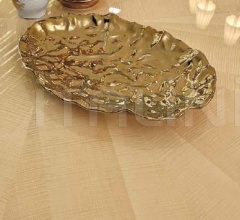 Кухня Doghe Кухня Doghe фабрика Aster Cucine