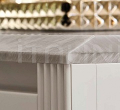 Кухня Doghe Кухня Doghe фабрика Aster Cucine