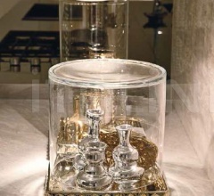 Кухня Doghe Кухня Doghe фабрика Aster Cucine