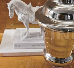 Кухня Luxury Glam 02 Кухня Luxury Glam 02 фабрика Aster Cucine