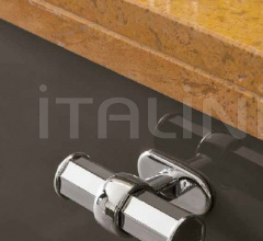 Кухня Luxury Glam 02 Кухня Luxury Glam 02 фабрика Aster Cucine