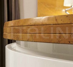 Кухня Rounds Кухня Rounds фабрика Aster Cucine