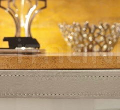 Кухня Rounds Кухня Rounds фабрика Aster Cucine