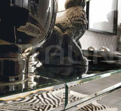 Кухня Luxury Glam 04 Кухня Luxury Glam 04 фабрика Aster Cucine