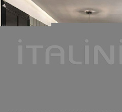 Кухня Luxury Glam 04 Кухня Luxury Glam 04 фабрика Aster Cucine