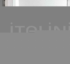 Кухня Luxury Glam 04 Кухня Luxury Glam 04 фабрика Aster Cucine