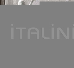 Кухня Luxury Glam 04 Кухня Luxury Glam 04 фабрика Aster Cucine