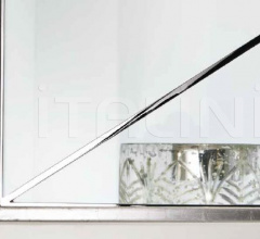 Кухня Luxury Glam 05 фабрика Aster Cucine