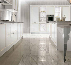 Кухня Luxury Glam 06 Кухня Luxury Glam 06 фабрика Aster Cucine