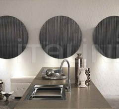 Кухня Luxury Glam 06 Кухня Luxury Glam 06 фабрика Aster Cucine