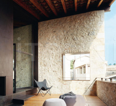 Итальянские Пуфы - Пуф Pix 67 Итальянские Пуфы - Пуф Pix 67 фабрика Arper