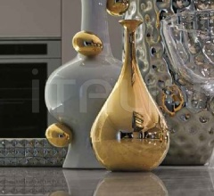 Кухня V Кухня V фабрика Aster Cucine