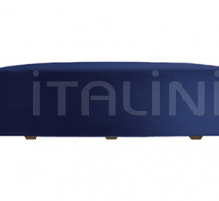 Итальянские Пуфы - Пуф Pix 177 Итальянские Пуфы - Пуф Pix 177 фабрика Arper