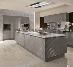 Кухня V Кухня V фабрика Aster Cucine