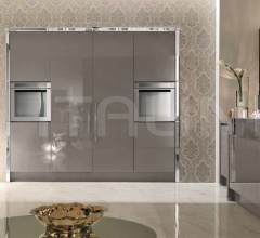Кухня V Кухня V фабрика Aster Cucine