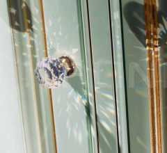 Кухня System 02/2 фабрика Angelo Cappellini