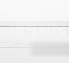 Итальянские Столы для конференц зала - Стол Cross H 74 Standard top Итальянские Столы для конференц зала - Стол Cross H 74 Standard top фабрика Arper