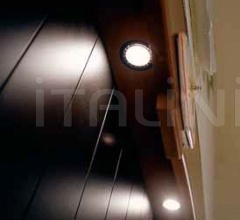 Кухня Alila Кухня Alila фабрика Aran Cucine